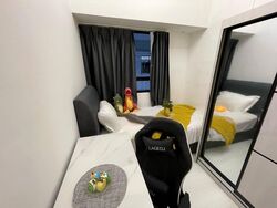 Textile Centre (D7), Apartment #470830451